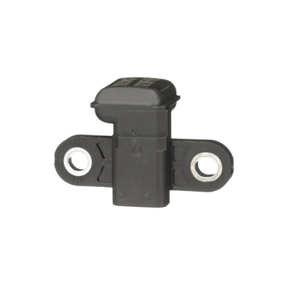 Intermotor Engine Crankshaft Position Sensor PC685