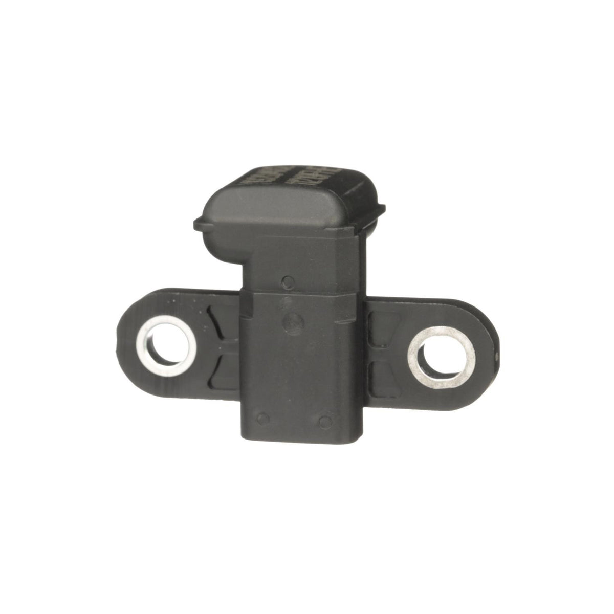 Intermotor Engine Crankshaft Position Sensor PC685