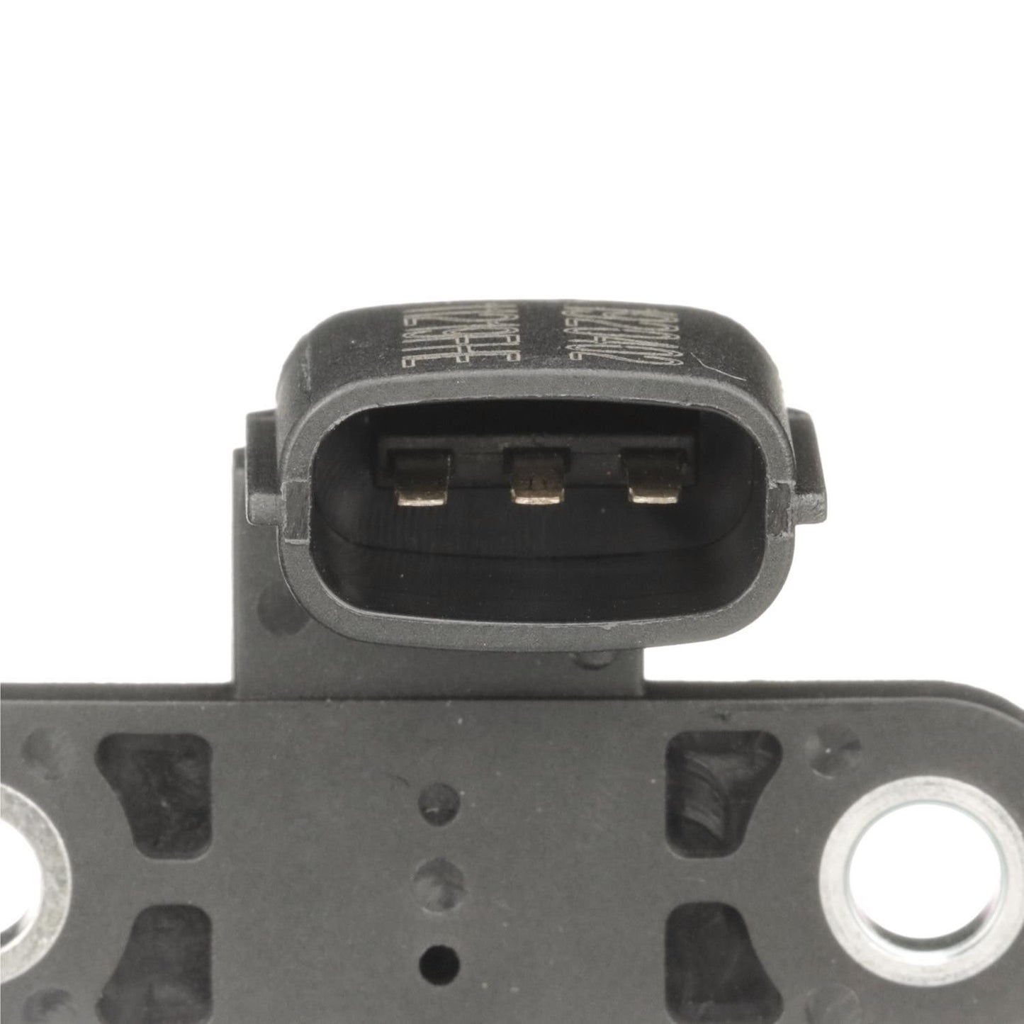 Intermotor Engine Crankshaft Position Sensor PC685