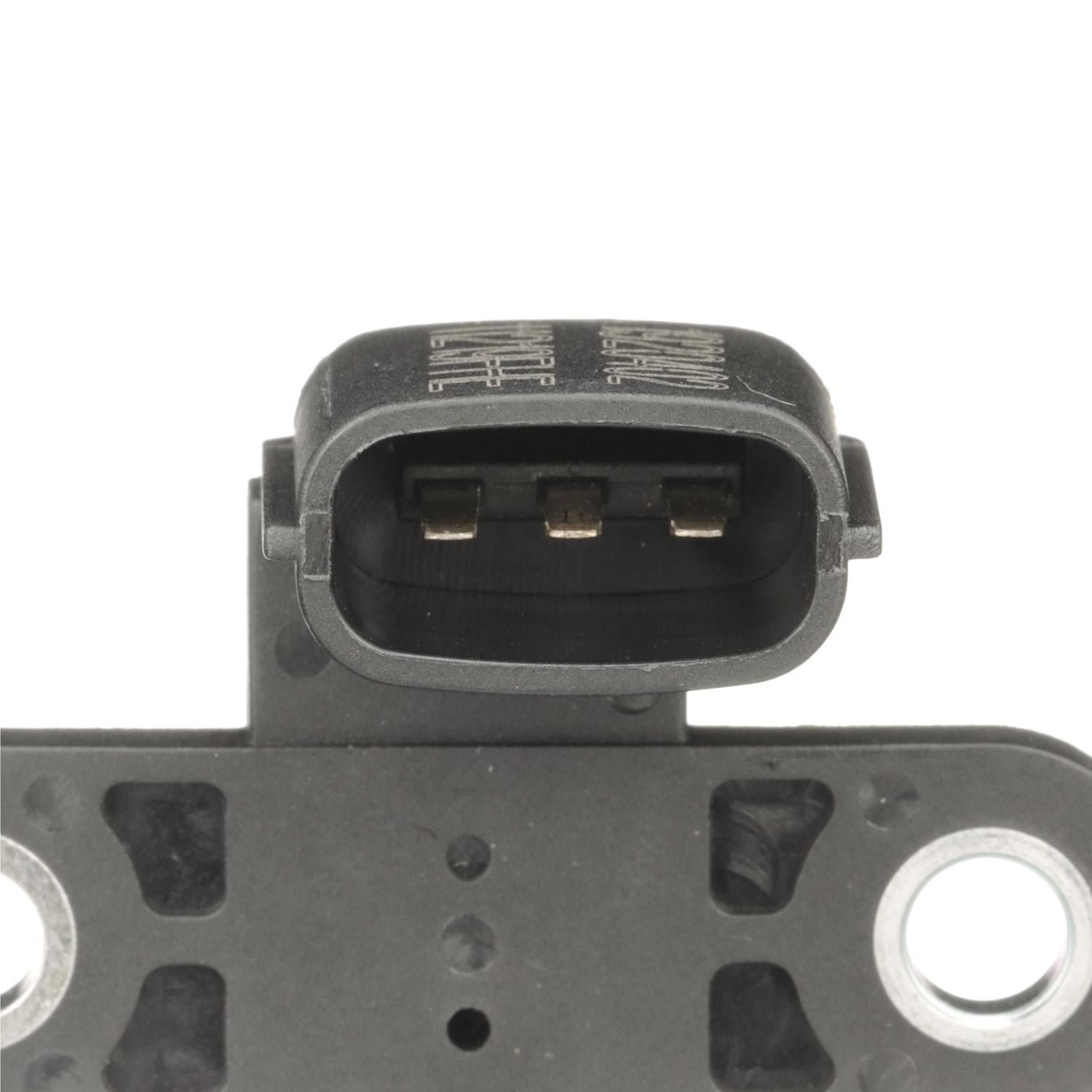 Intermotor Engine Crankshaft Position Sensor PC685