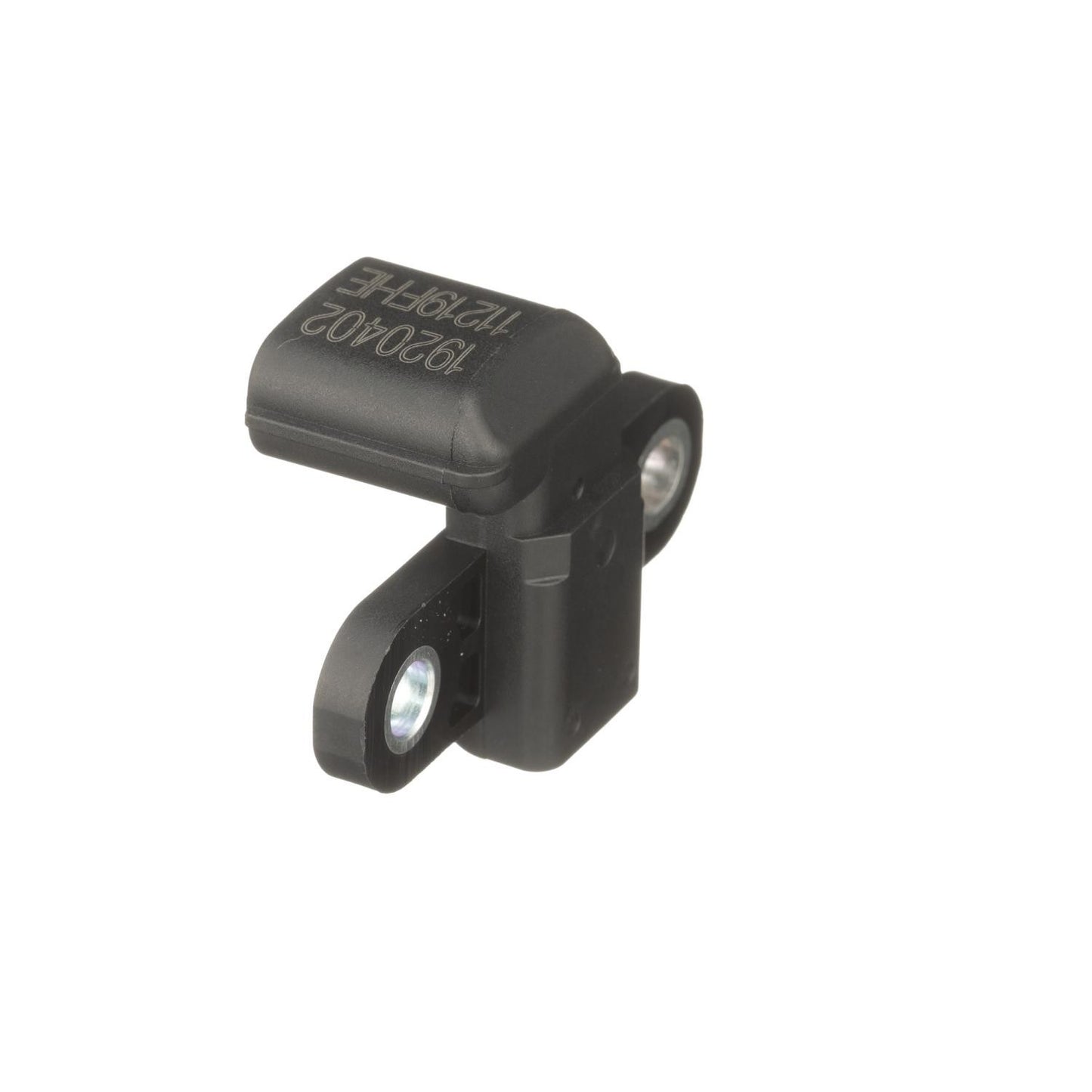 Intermotor Engine Crankshaft Position Sensor PC685