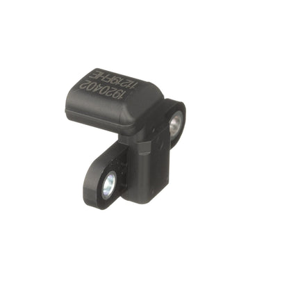 Intermotor Engine Crankshaft Position Sensor PC685