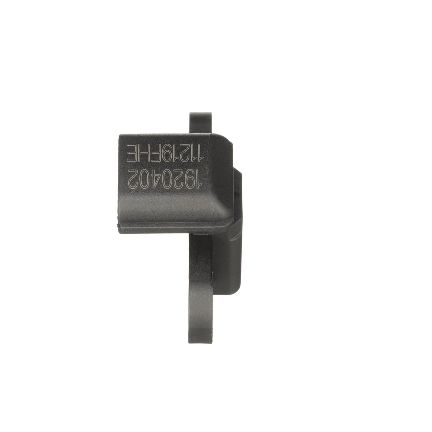 Intermotor Engine Crankshaft Position Sensor PC685