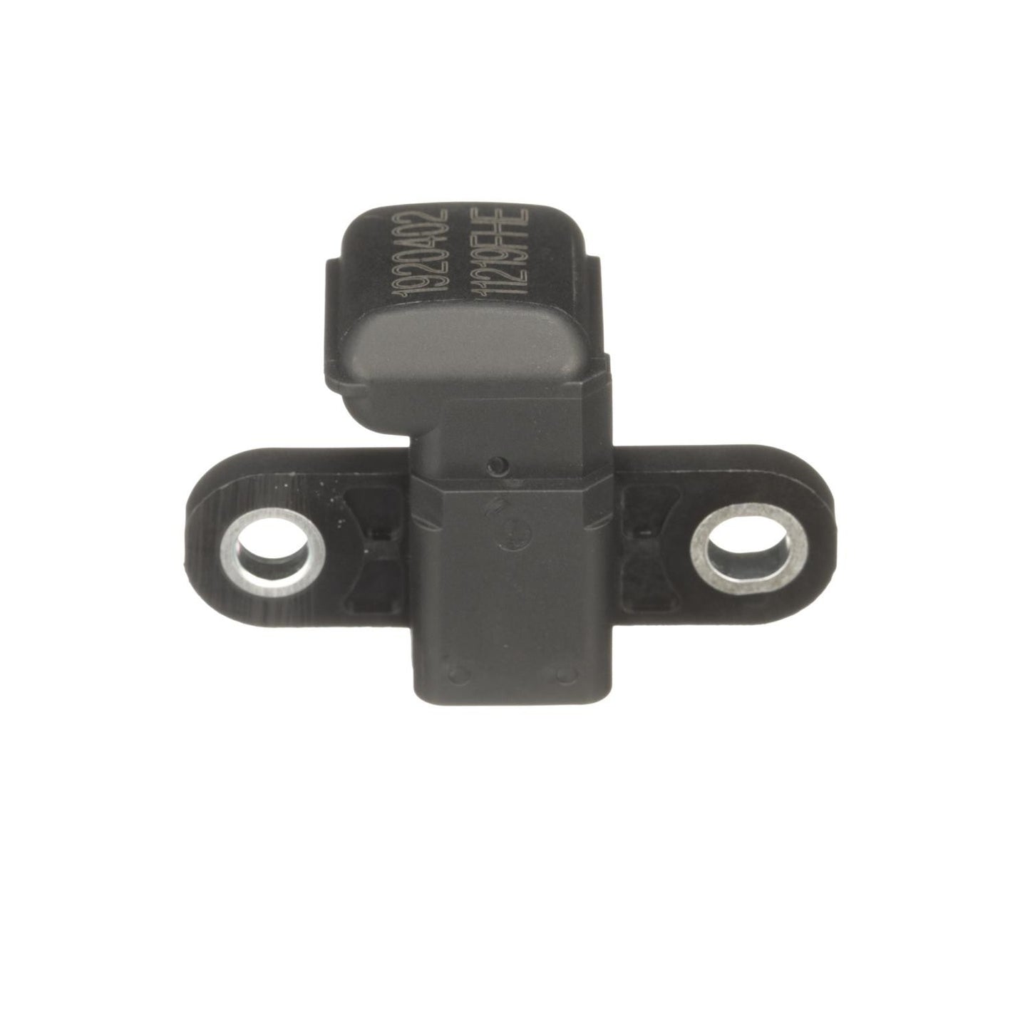 Intermotor Engine Crankshaft Position Sensor PC685