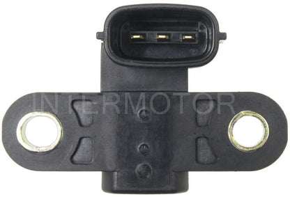 Intermotor Engine Crankshaft Position Sensor PC685