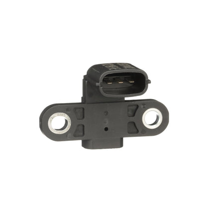 Intermotor Engine Crankshaft Position Sensor PC685