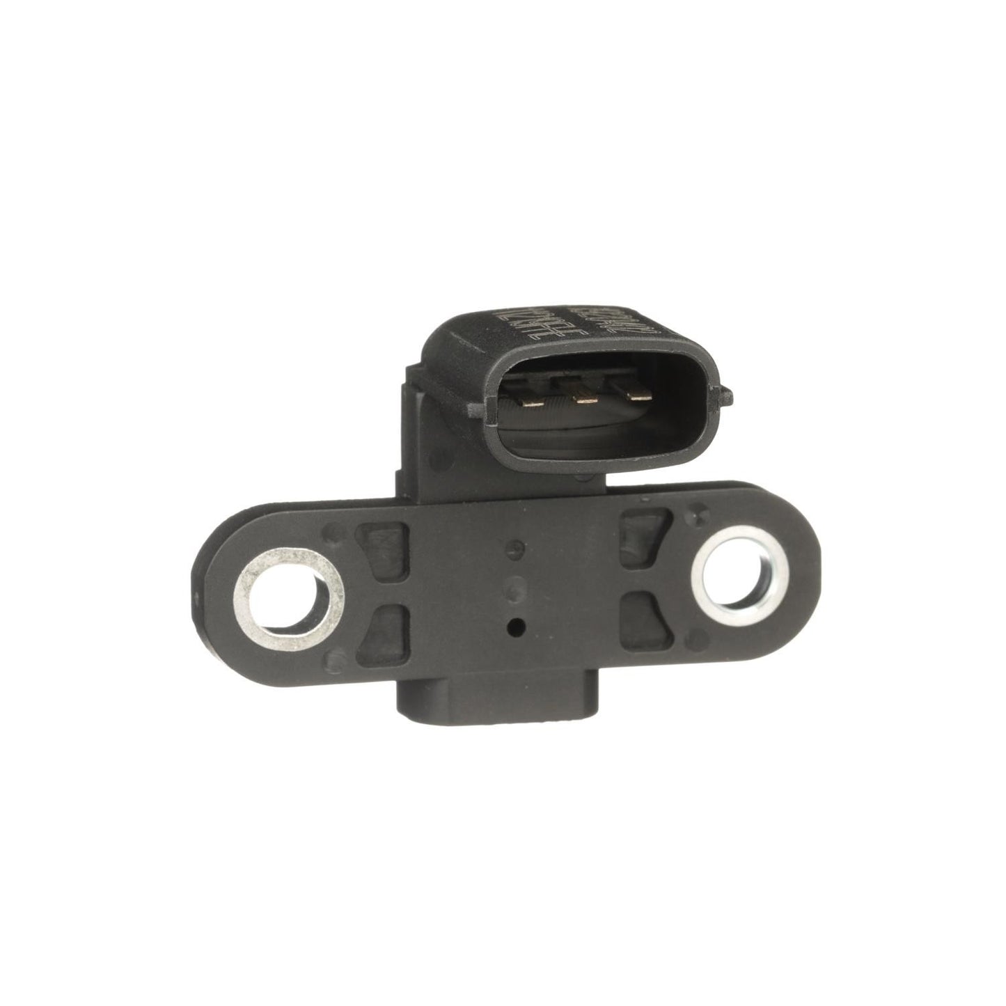 Intermotor Engine Crankshaft Position Sensor PC685