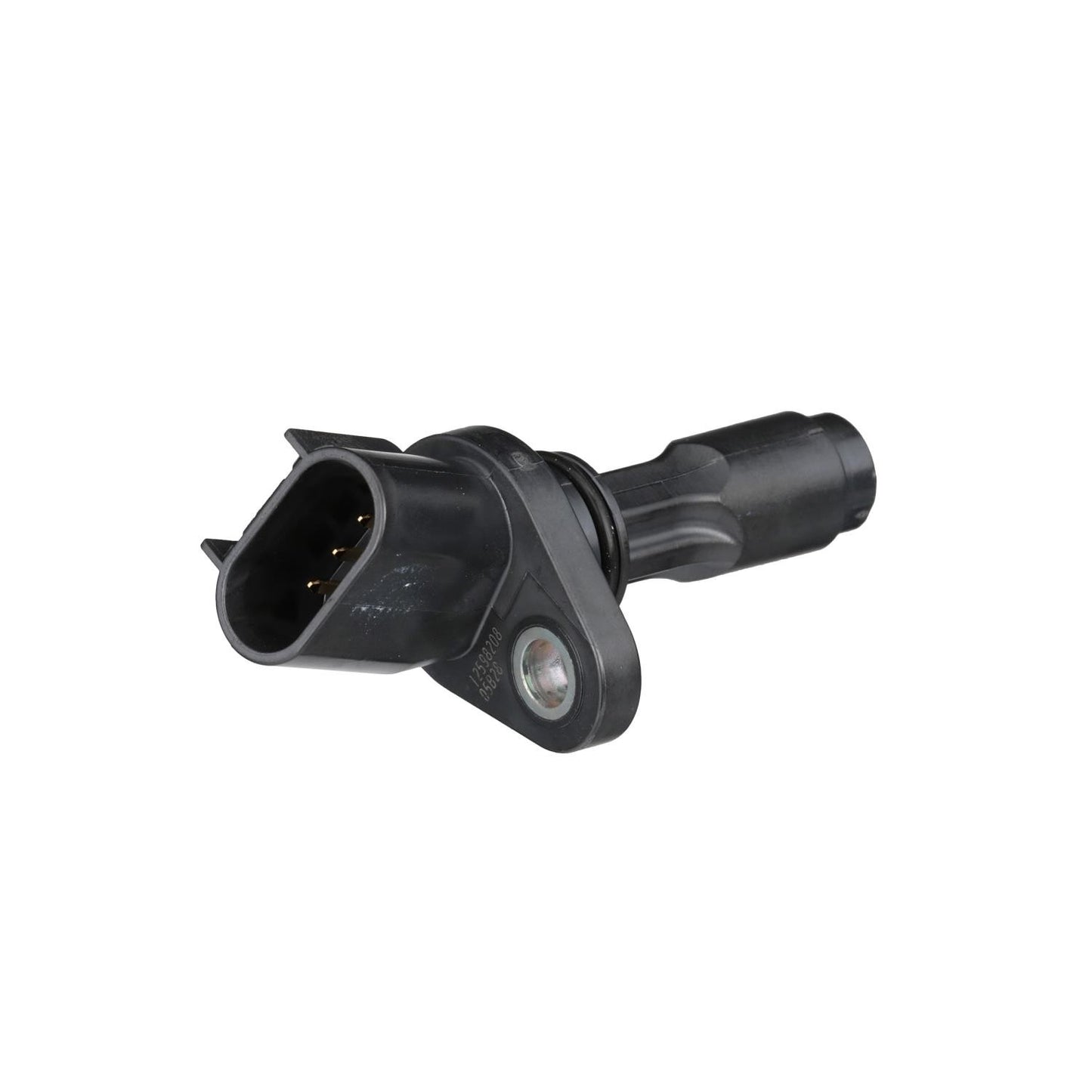 Standard Ignition Engine Crankshaft Position Sensor PC686