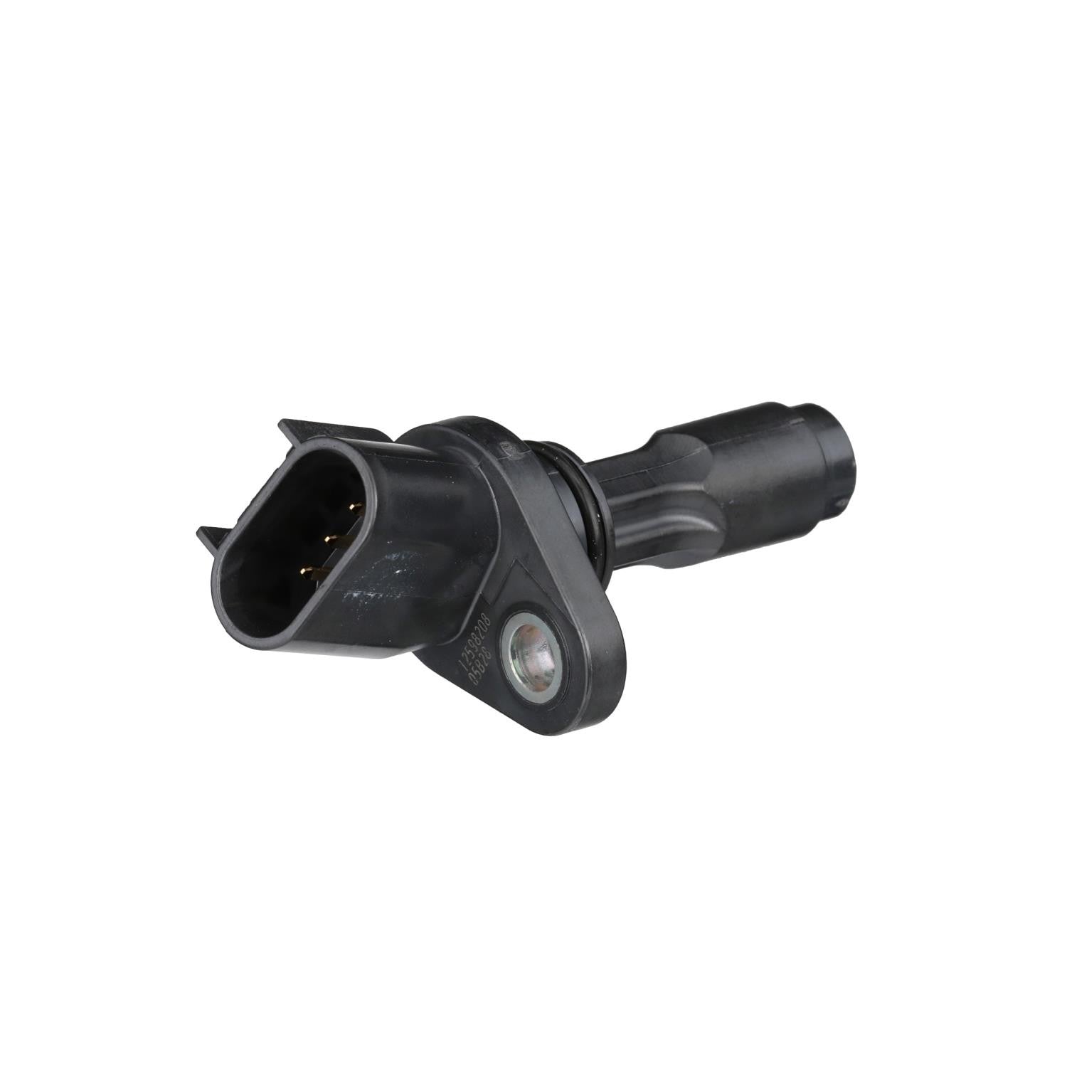 Standard Ignition Engine Crankshaft Position Sensor PC686