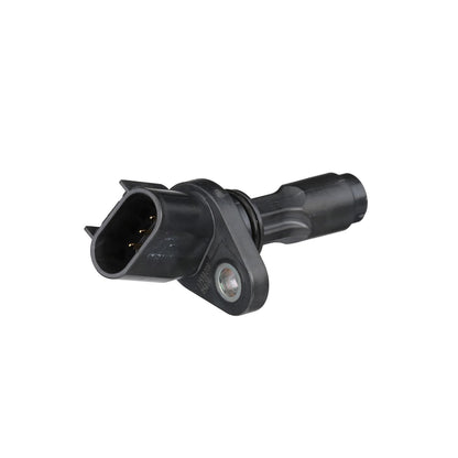 Standard Ignition Engine Crankshaft Position Sensor PC686