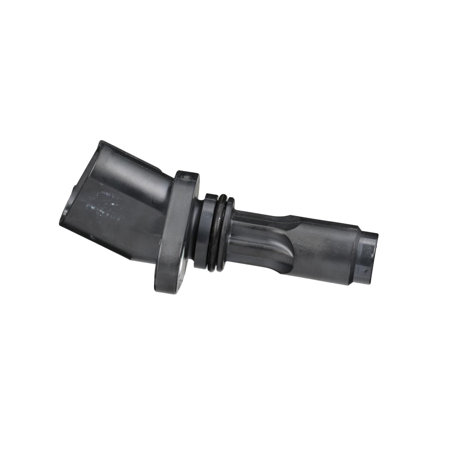 Standard Ignition Engine Crankshaft Position Sensor PC686