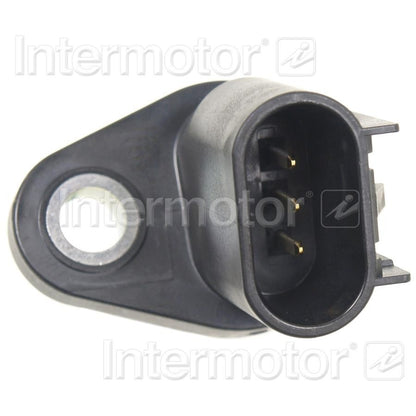 Standard Ignition Engine Crankshaft Position Sensor PC686