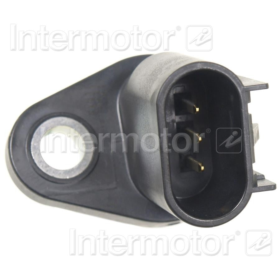 Standard Ignition Engine Crankshaft Position Sensor PC686