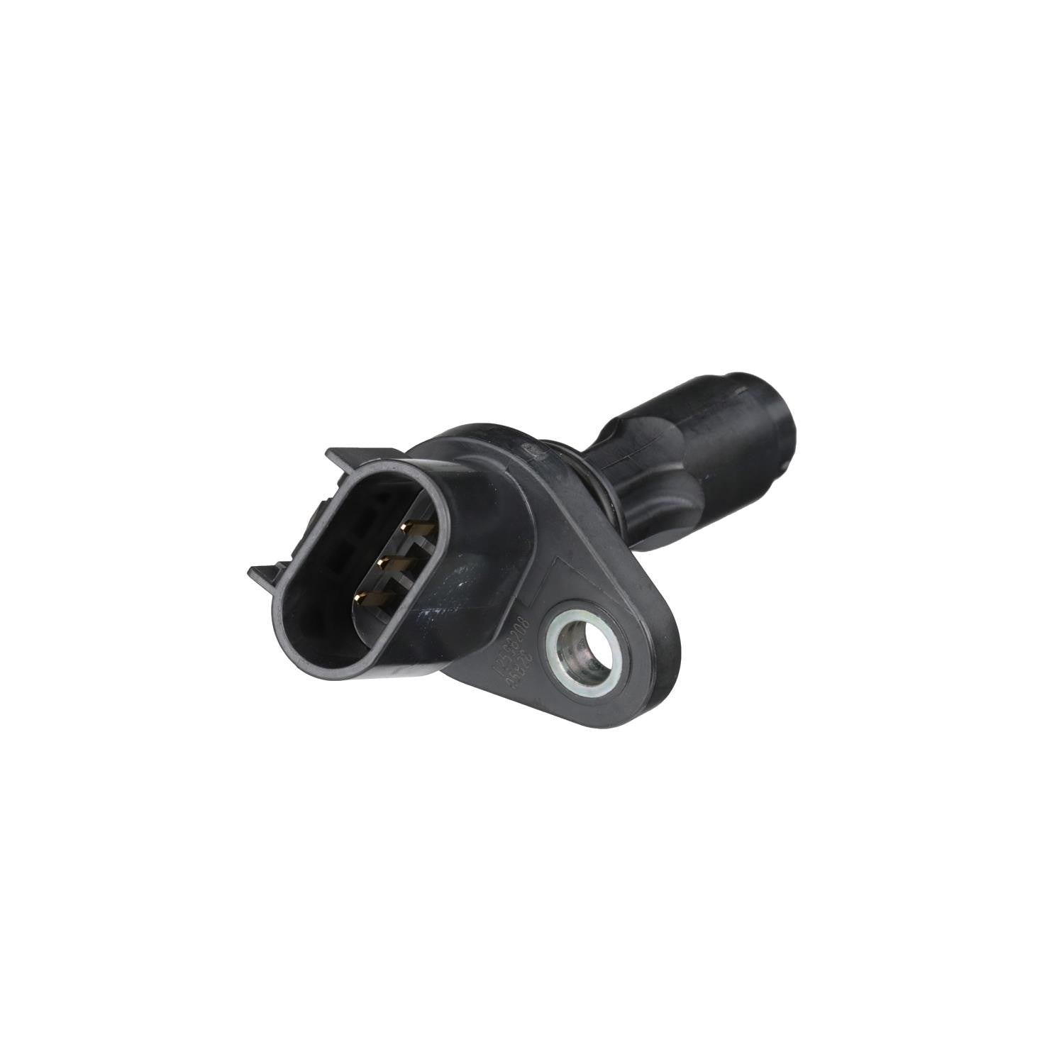 Standard Ignition Engine Crankshaft Position Sensor PC686