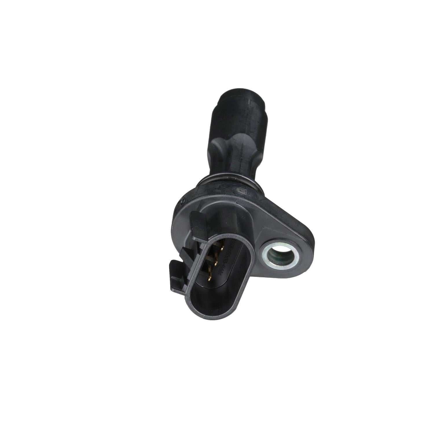 Standard Ignition Engine Crankshaft Position Sensor PC686