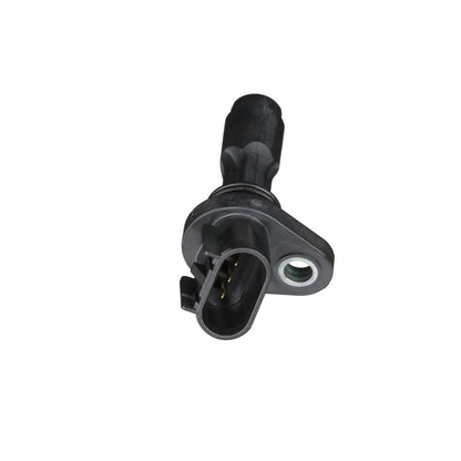 Standard Ignition Engine Crankshaft Position Sensor PC686