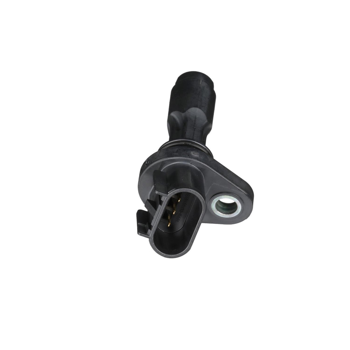 Standard Ignition Engine Crankshaft Position Sensor PC686