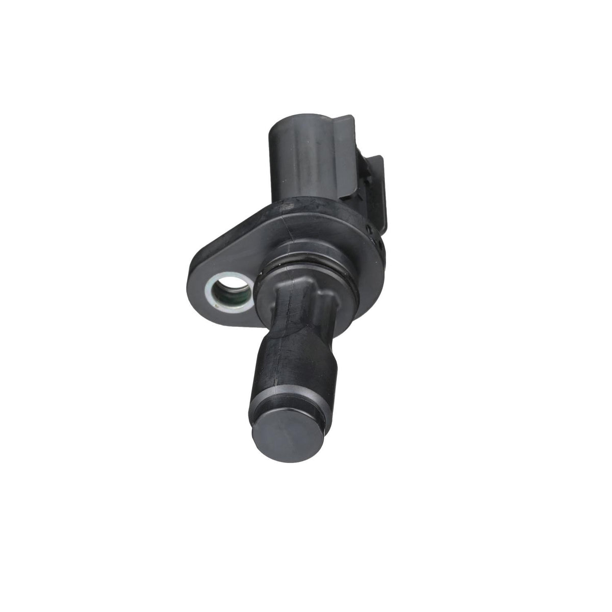 Standard Ignition Engine Crankshaft Position Sensor PC686