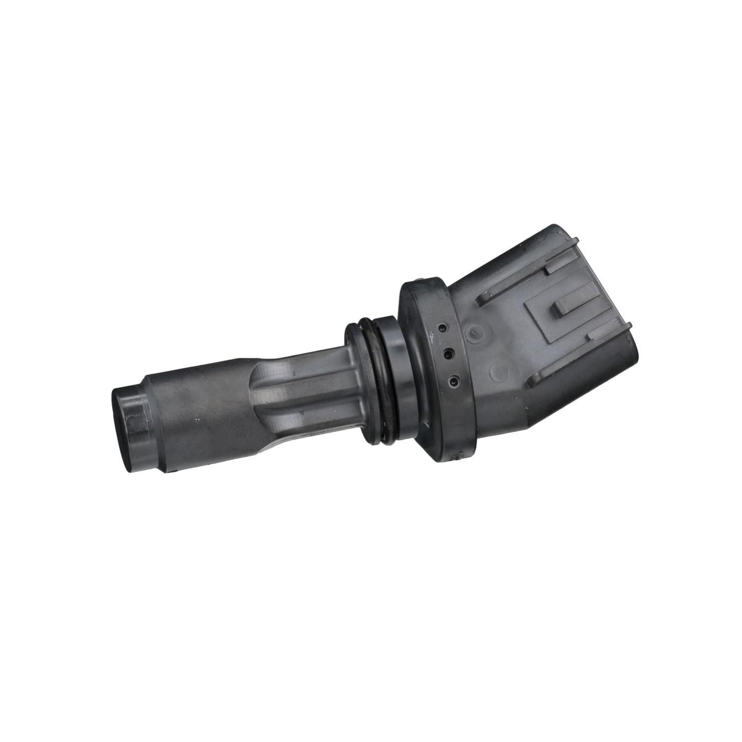 Standard Ignition Engine Crankshaft Position Sensor PC686