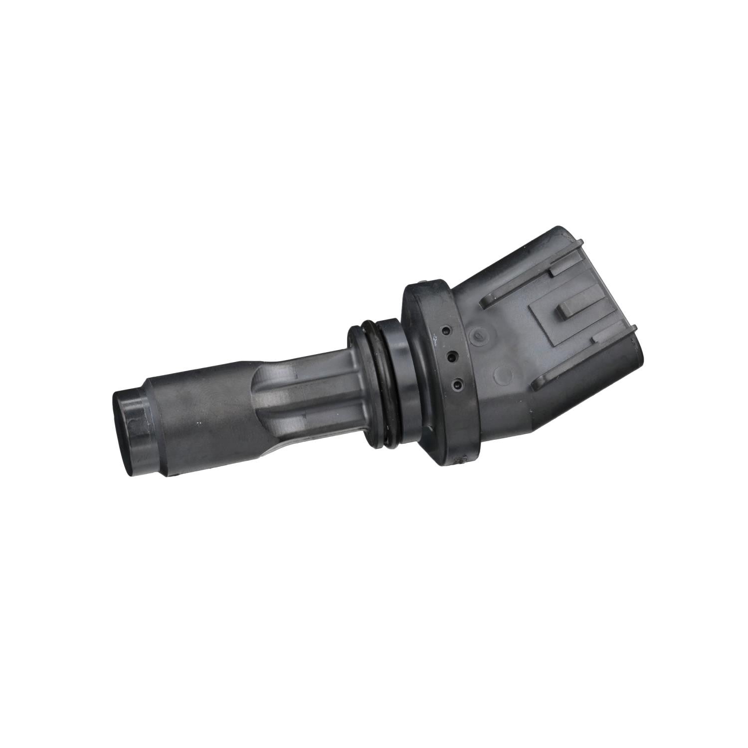 Standard Ignition Engine Crankshaft Position Sensor PC686