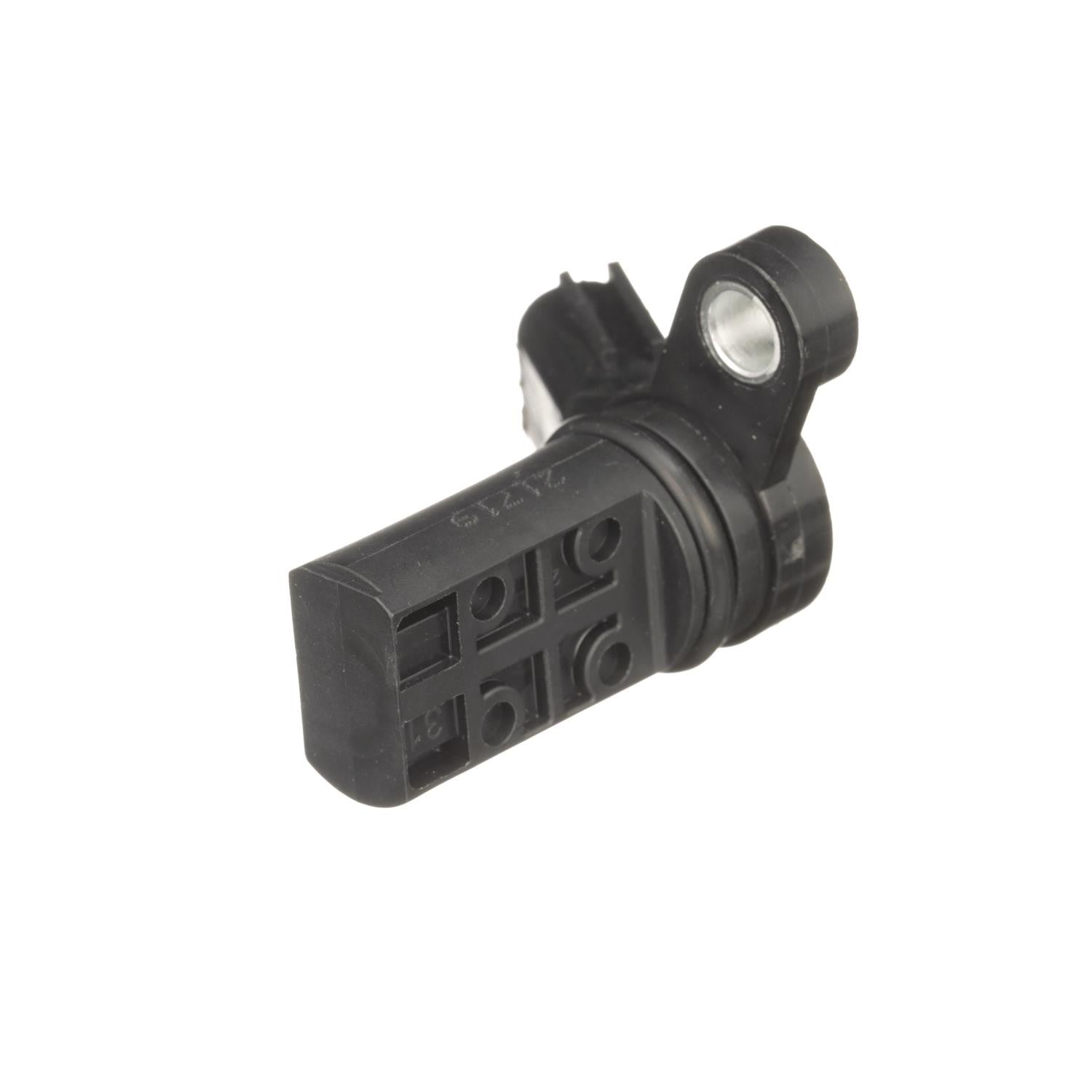Intermotor Engine Crankshaft Position Sensor PC689