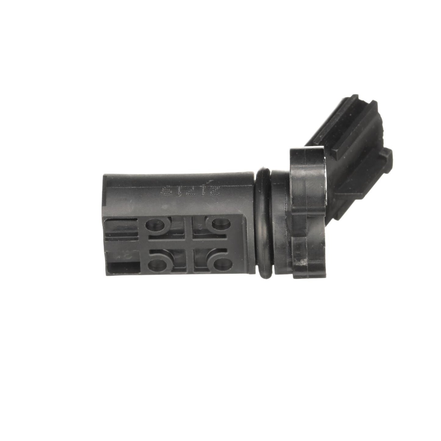 Intermotor Engine Crankshaft Position Sensor PC689