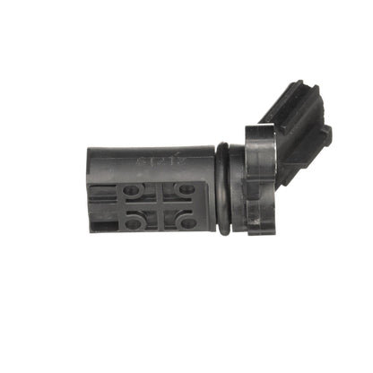Intermotor Engine Crankshaft Position Sensor PC689
