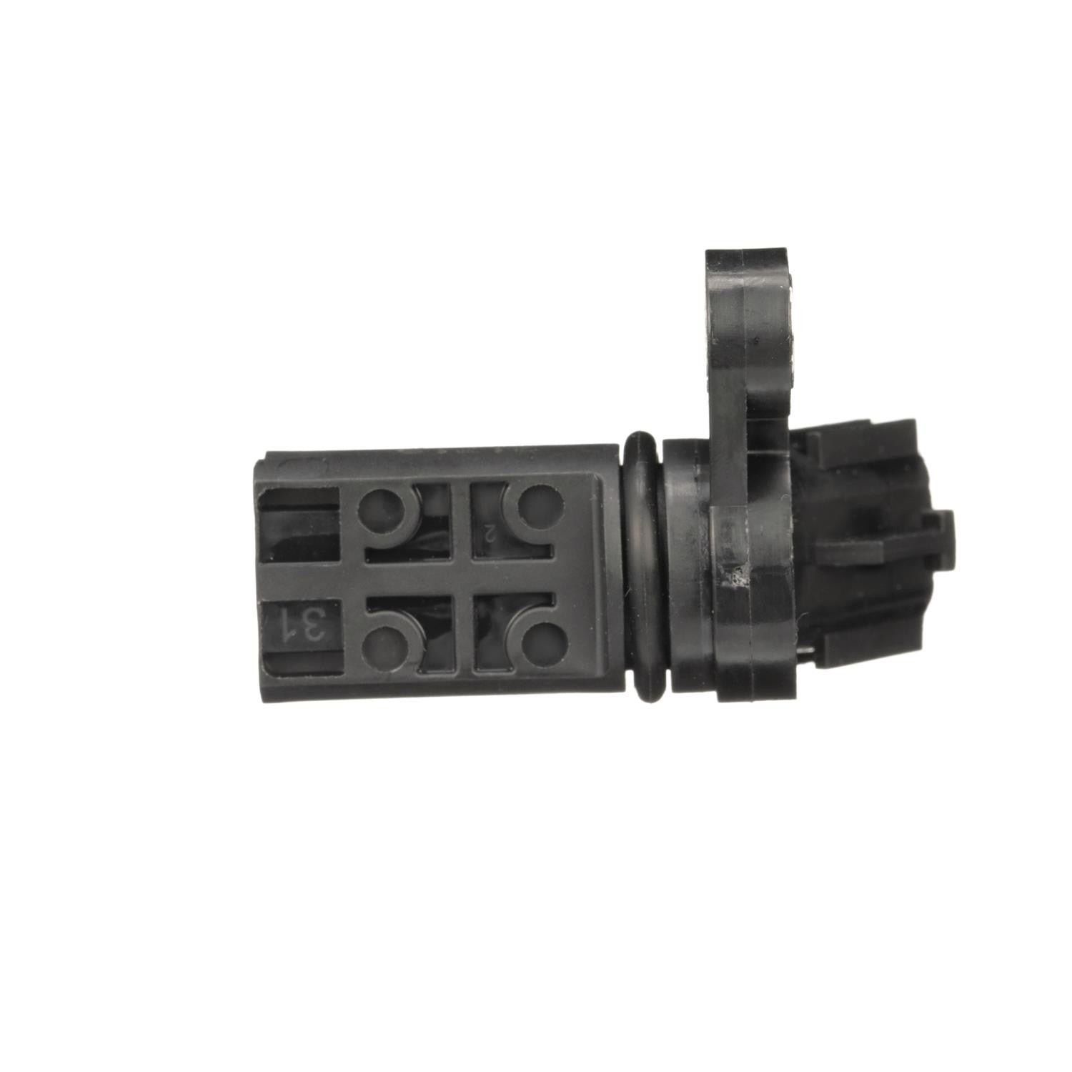 Intermotor Engine Crankshaft Position Sensor PC689