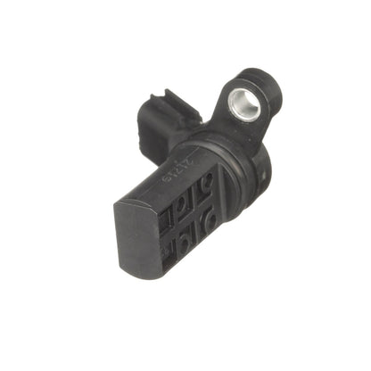 Intermotor Engine Crankshaft Position Sensor PC689