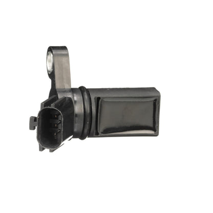 Intermotor Engine Crankshaft Position Sensor PC689