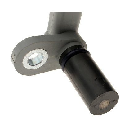 Standard Ignition Engine Crankshaft Position Sensor PC68