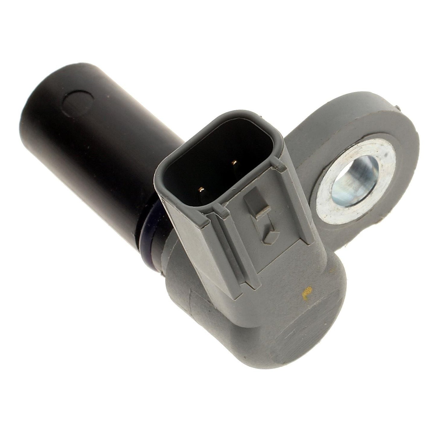 Standard Ignition Engine Crankshaft Position Sensor PC68