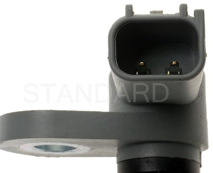 Standard Ignition Engine Crankshaft Position Sensor PC68