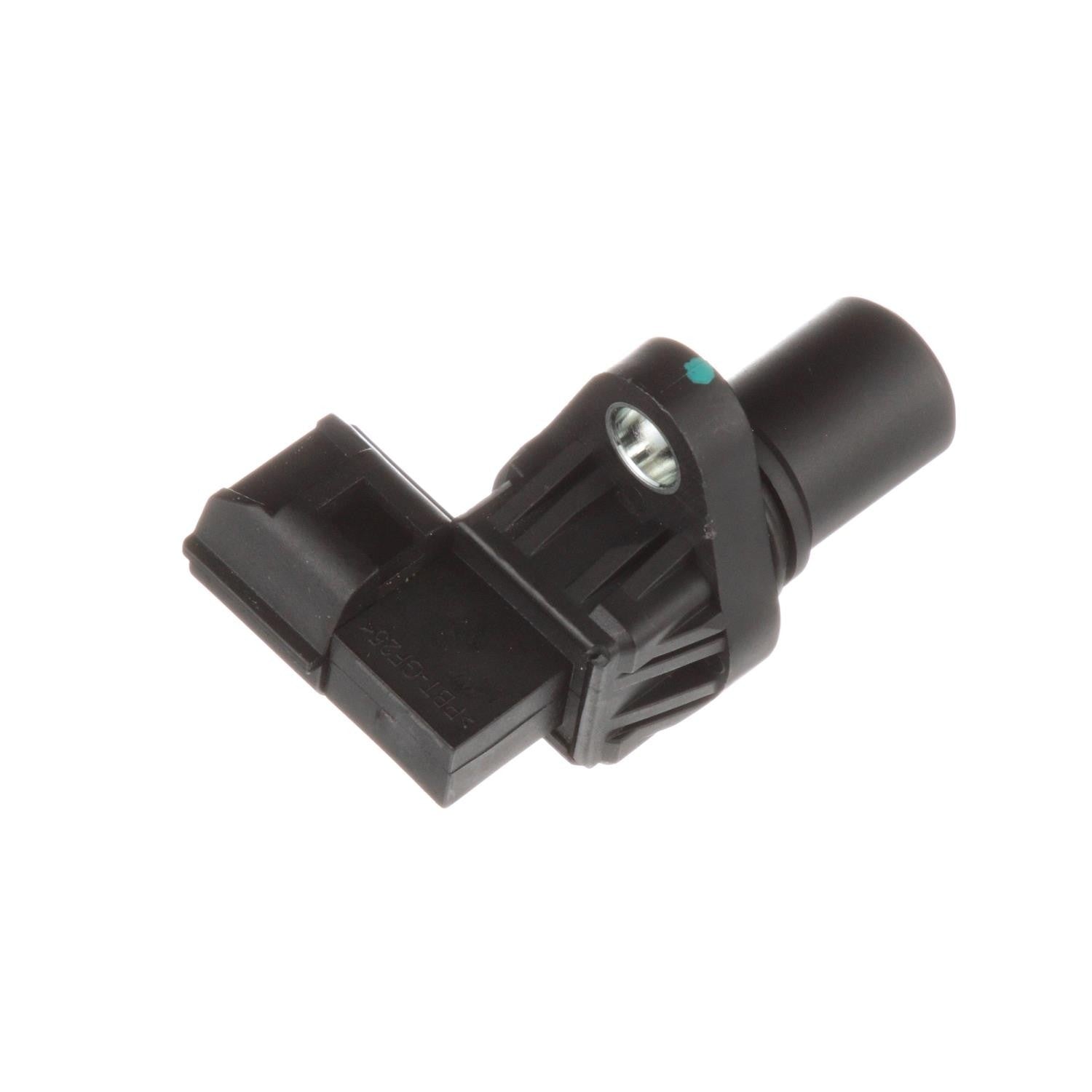 Intermotor Engine Camshaft Position Sensor PC694