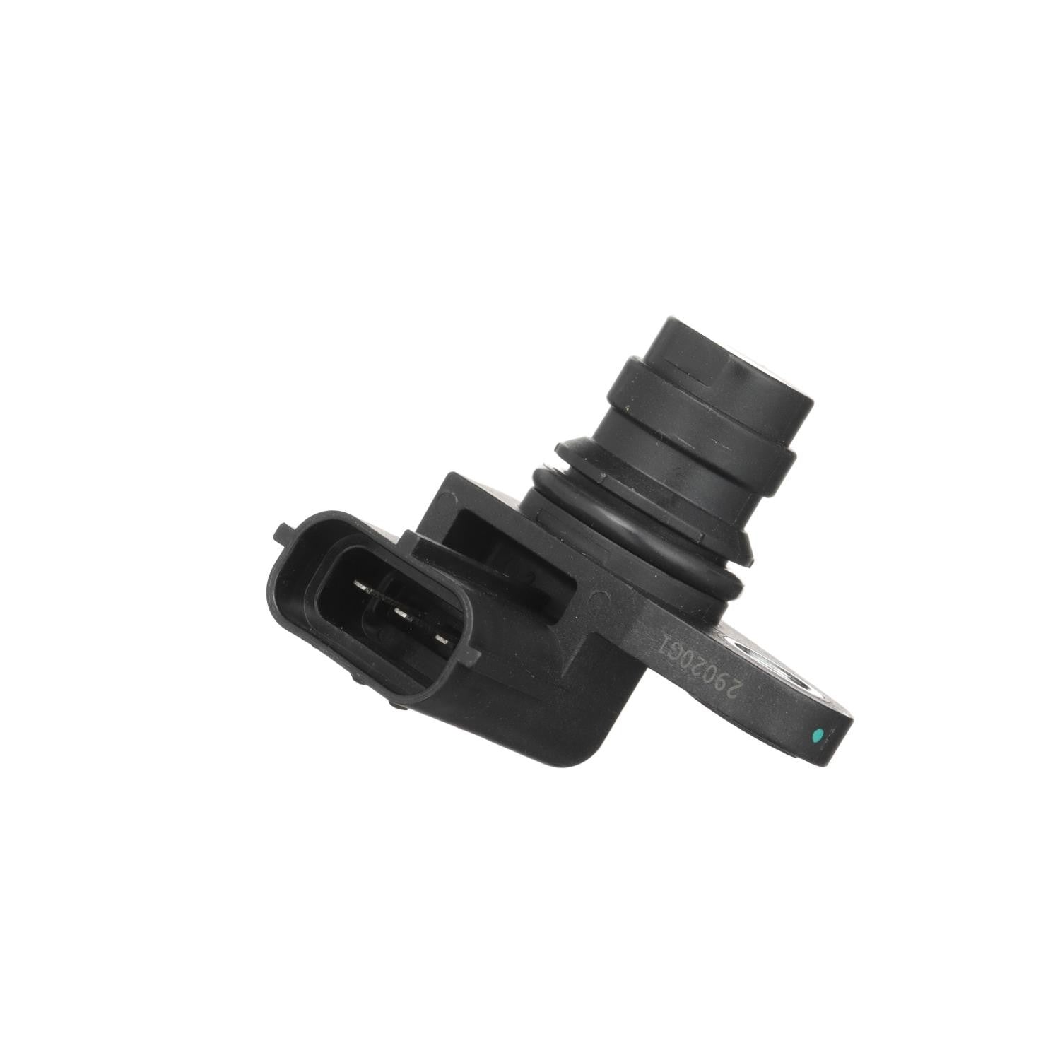 Intermotor Engine Camshaft Position Sensor PC699