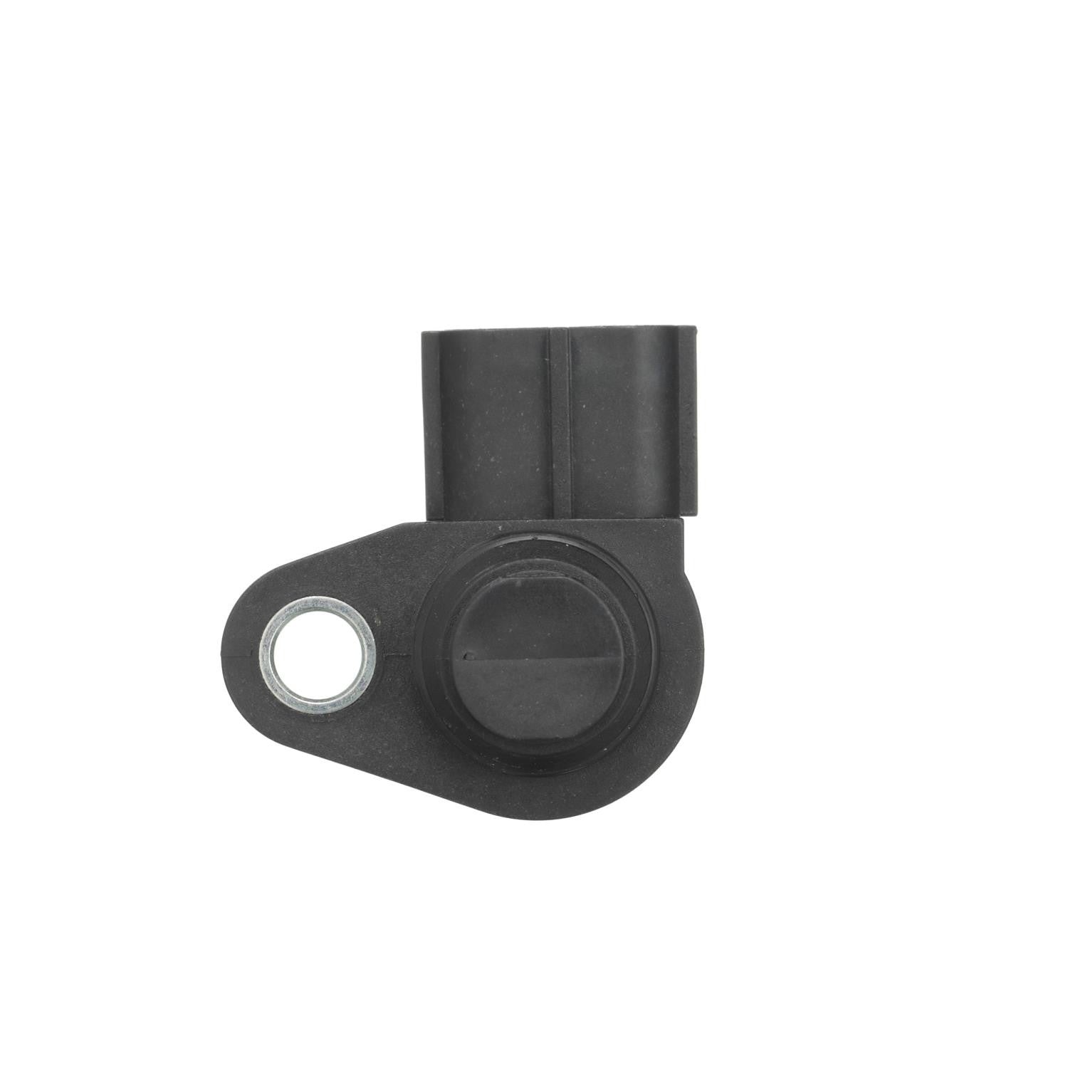 Intermotor Engine Camshaft Position Sensor PC699