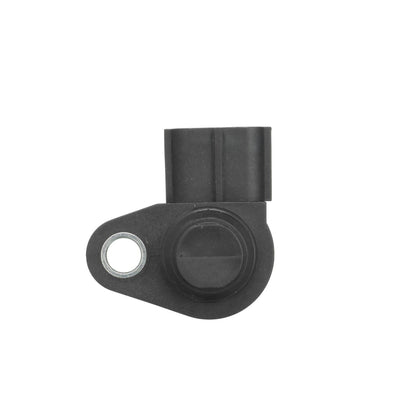 Intermotor Engine Camshaft Position Sensor PC699