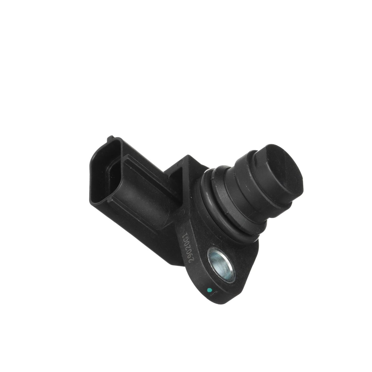 Intermotor Engine Camshaft Position Sensor PC699
