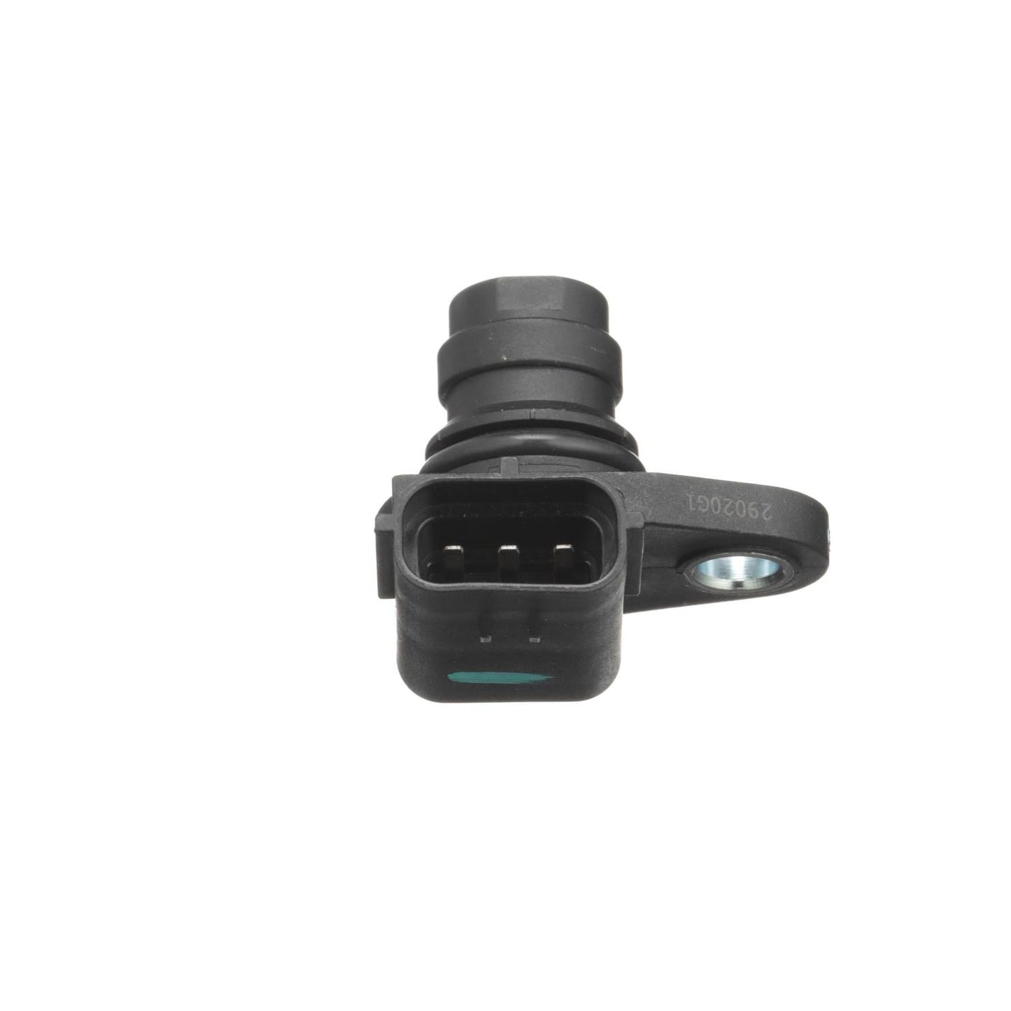 Intermotor Engine Camshaft Position Sensor PC699