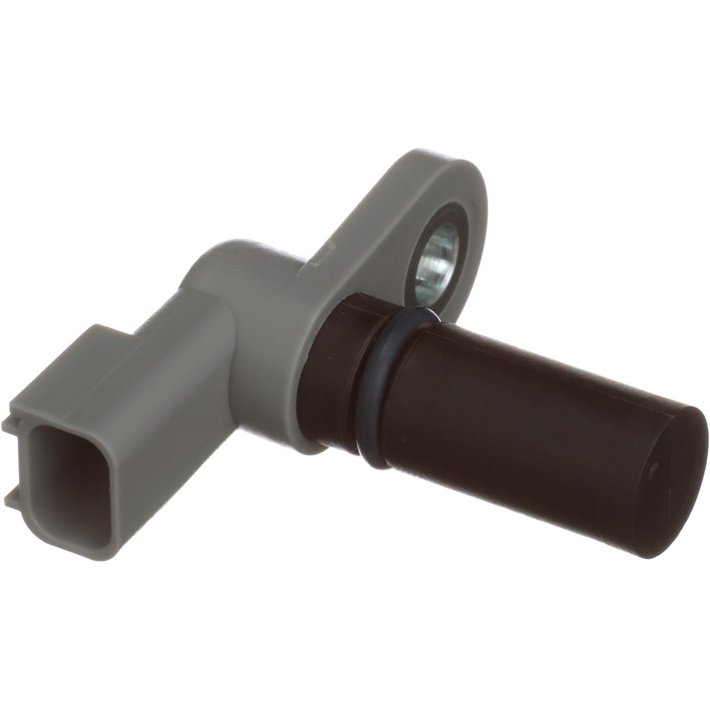 Standard Ignition Engine Camshaft Position Sensor PC69