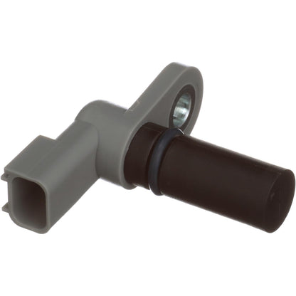 Standard Ignition Engine Camshaft Position Sensor PC69