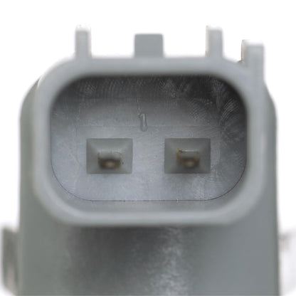 Standard Ignition Engine Camshaft Position Sensor PC69