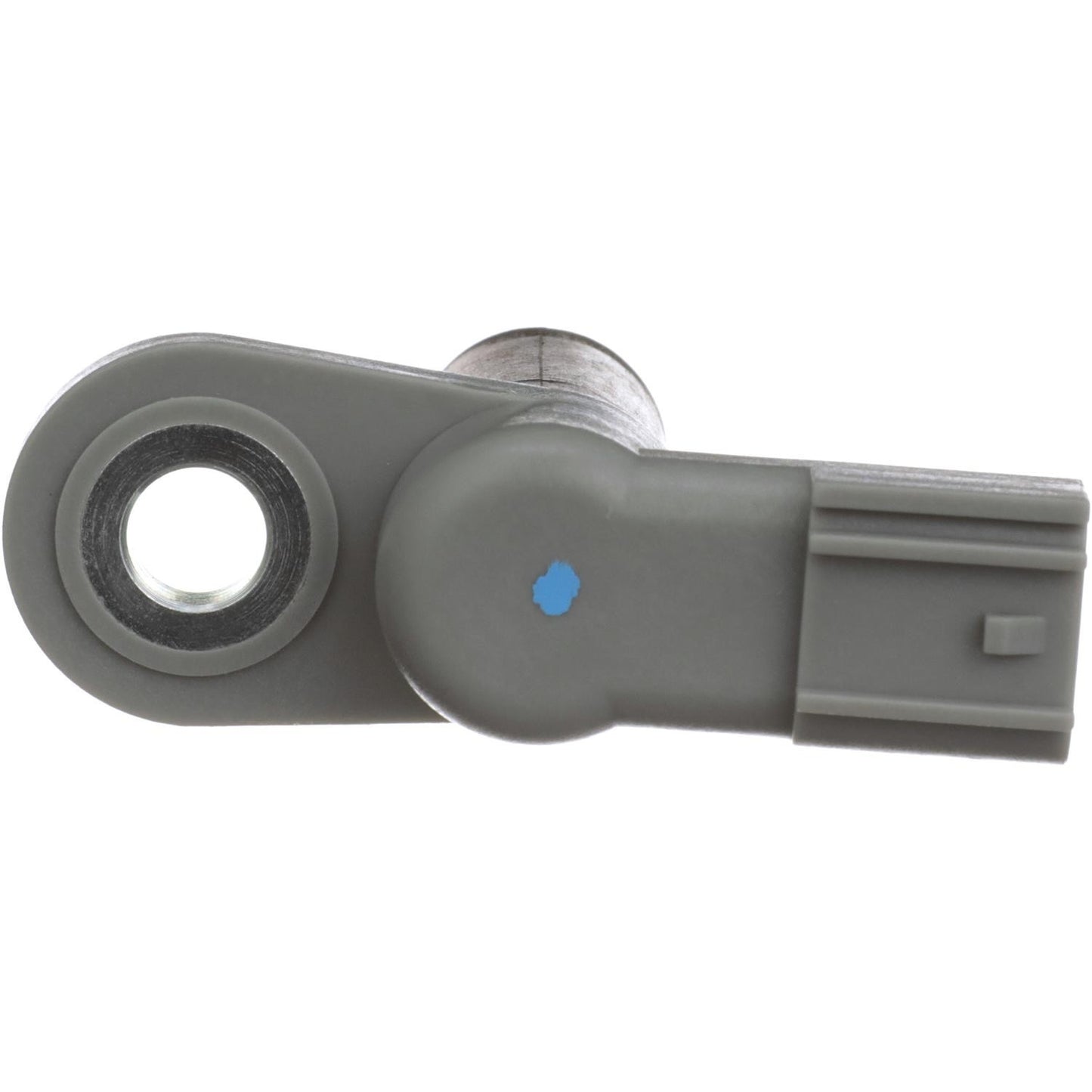 Standard Ignition Engine Camshaft Position Sensor PC69