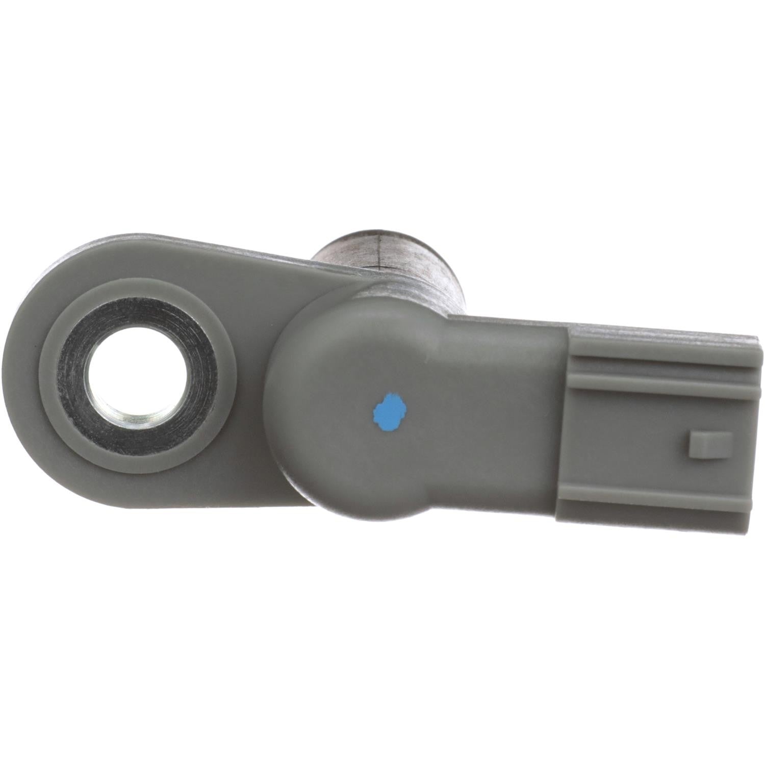 Standard Ignition Engine Camshaft Position Sensor PC69