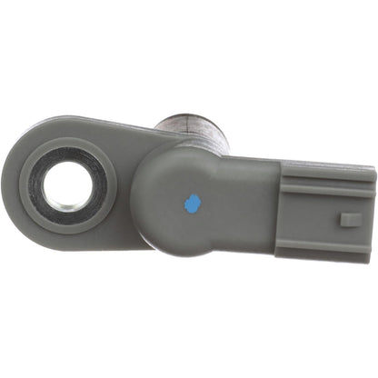 Standard Ignition Engine Camshaft Position Sensor PC69