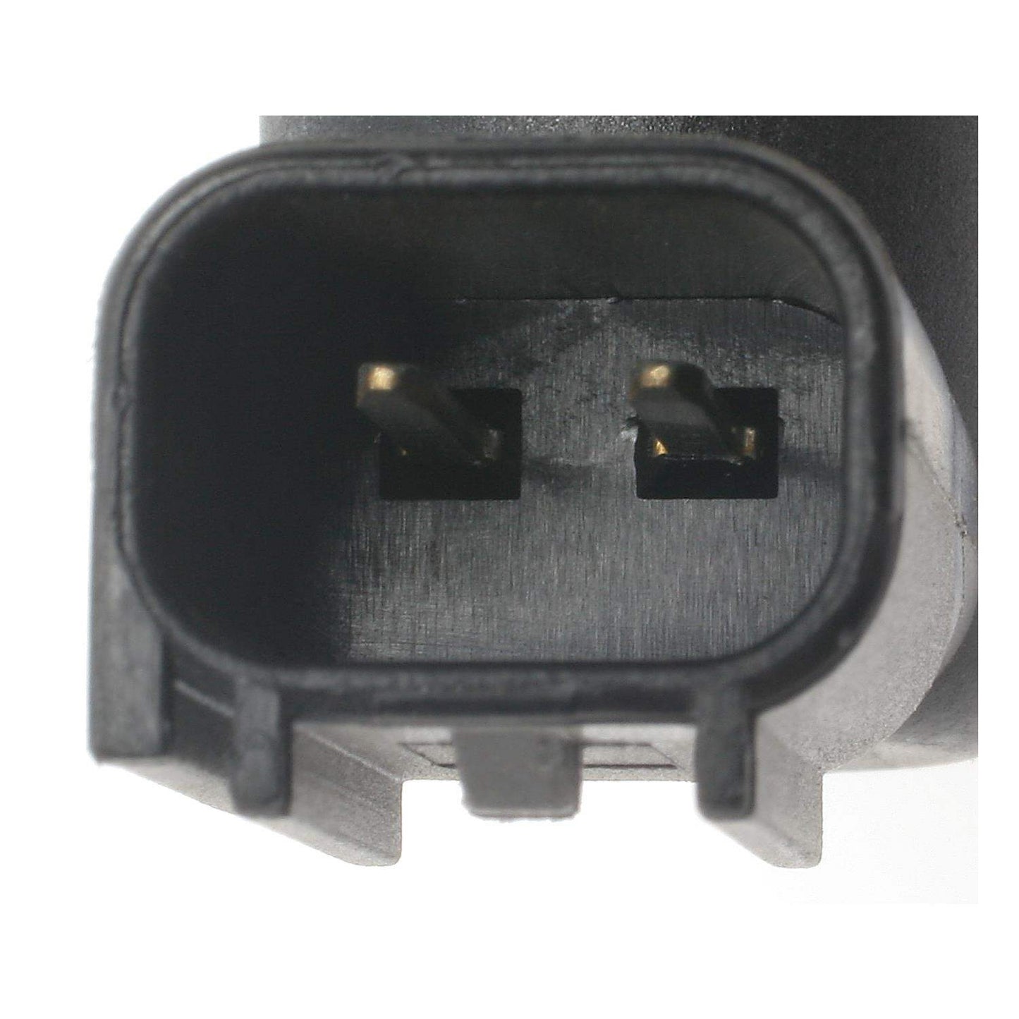 Standard Ignition Engine Camshaft Position Sensor PC69