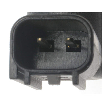 Standard Ignition Engine Camshaft Position Sensor PC69