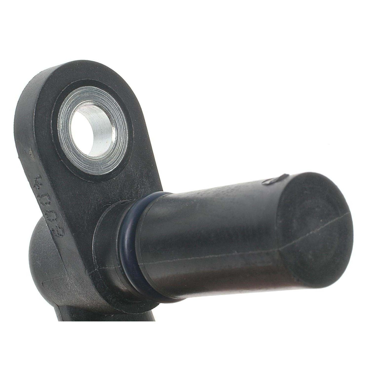 Standard Ignition Engine Camshaft Position Sensor PC69