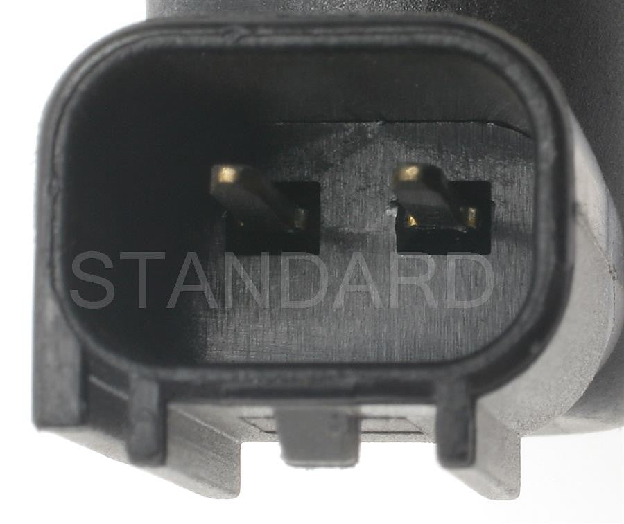Standard Ignition Engine Camshaft Position Sensor PC69
