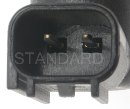 Standard Ignition Engine Camshaft Position Sensor PC69
